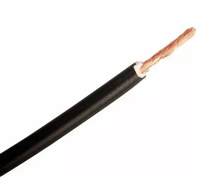Electro PJP 9028 Flexible Silicone Cable